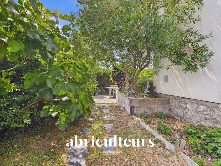 Maison Carnac - 5 chambres - 136m²