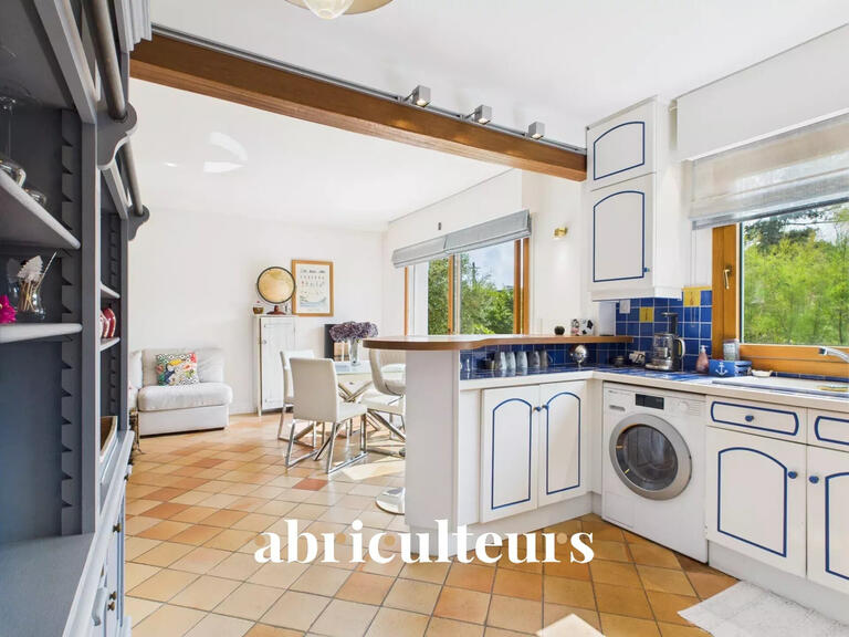 Maison Carnac - 5 chambres - 136m²