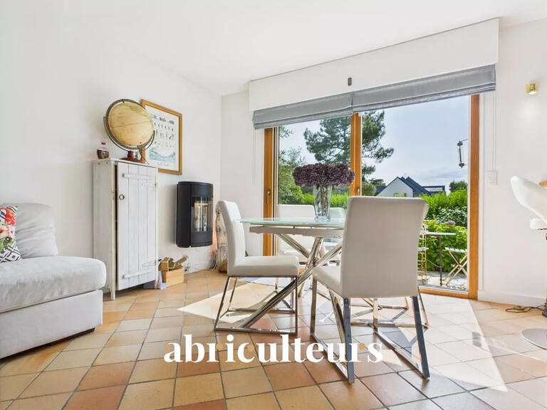 Maison Carnac - 5 chambres - 136m²