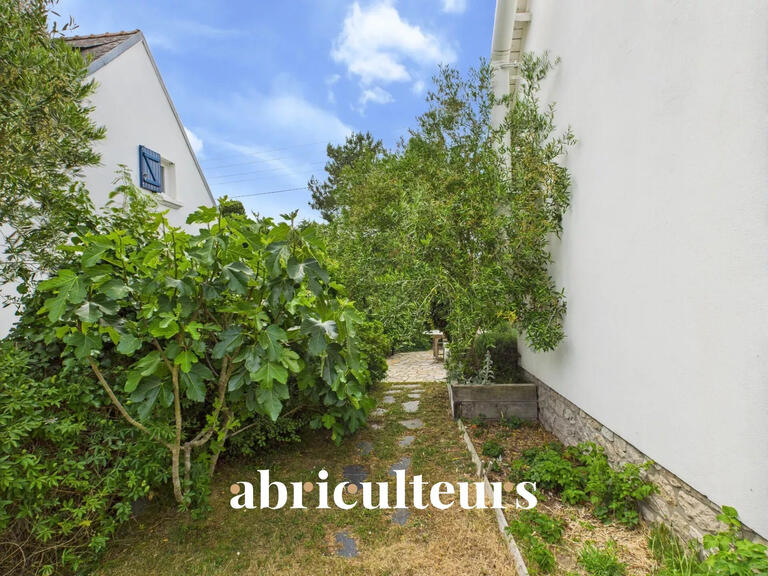 Maison Carnac - 5 chambres - 136m²