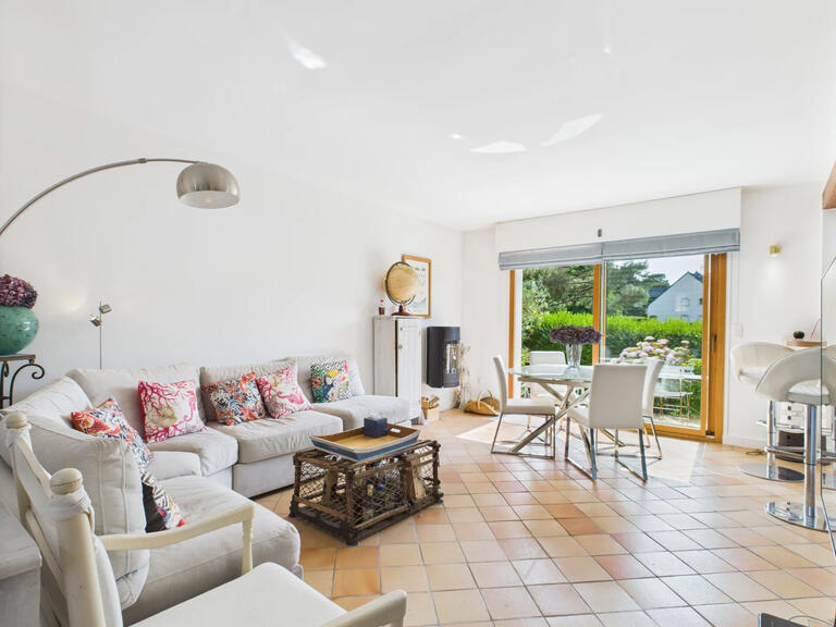 House Carnac - 5 bedrooms - 136m²