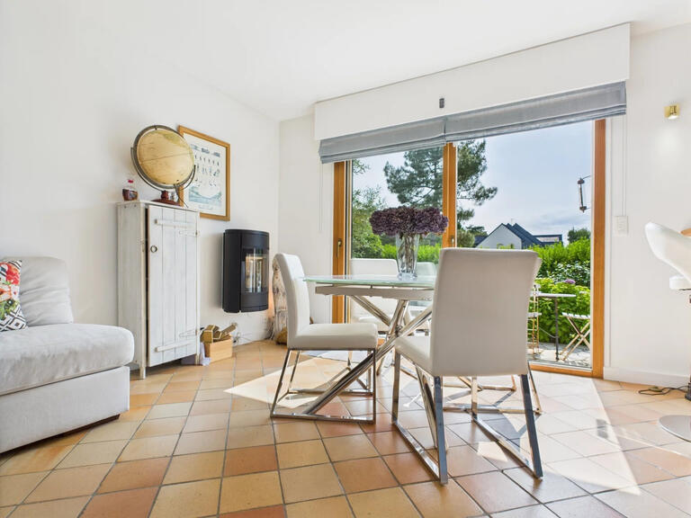 House Carnac - 5 bedrooms - 136m²
