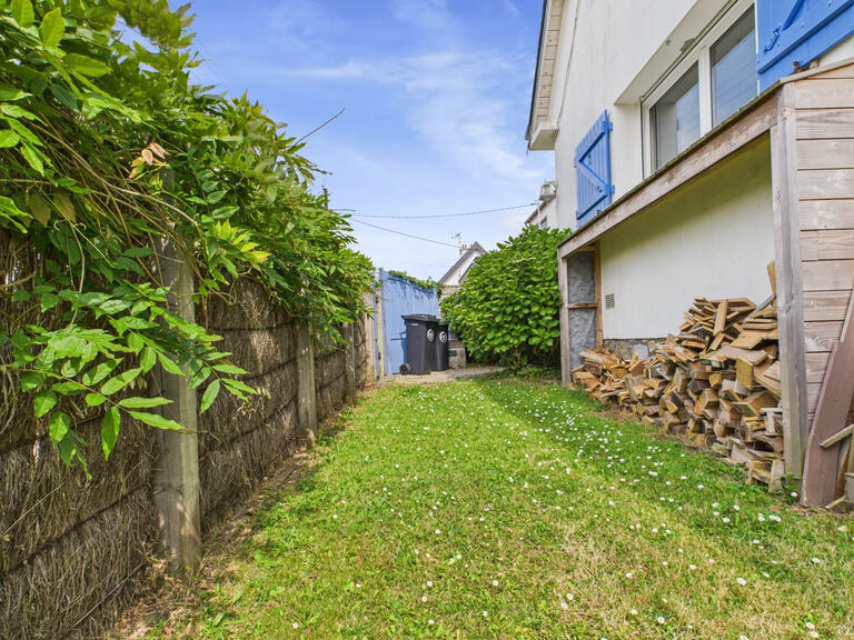 House Carnac - 5 bedrooms - 136m²