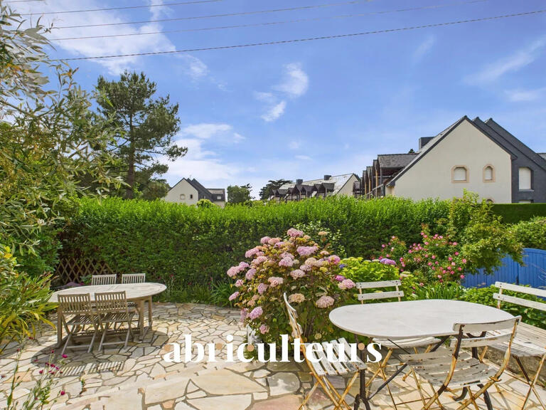 Maison Carnac - 5 chambres - 136m²