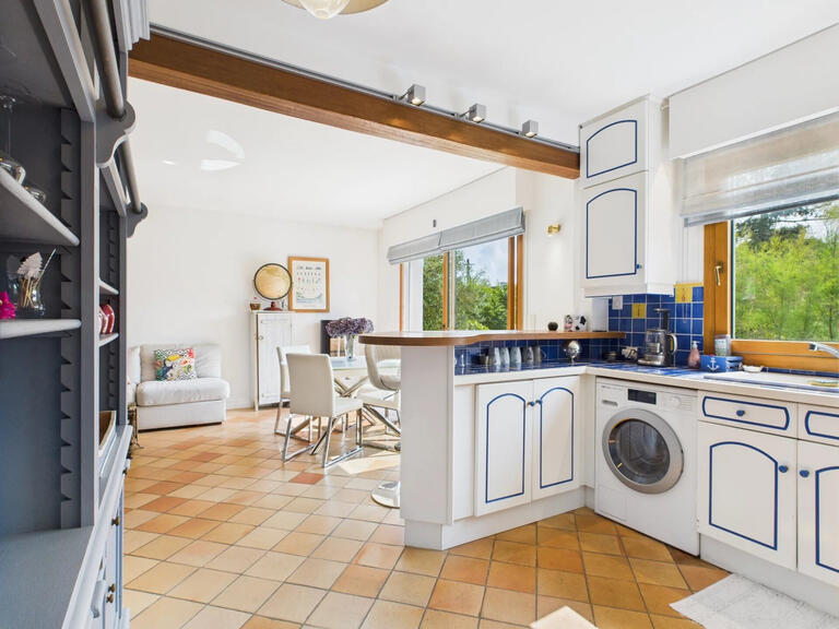 House Carnac - 5 bedrooms - 136m²