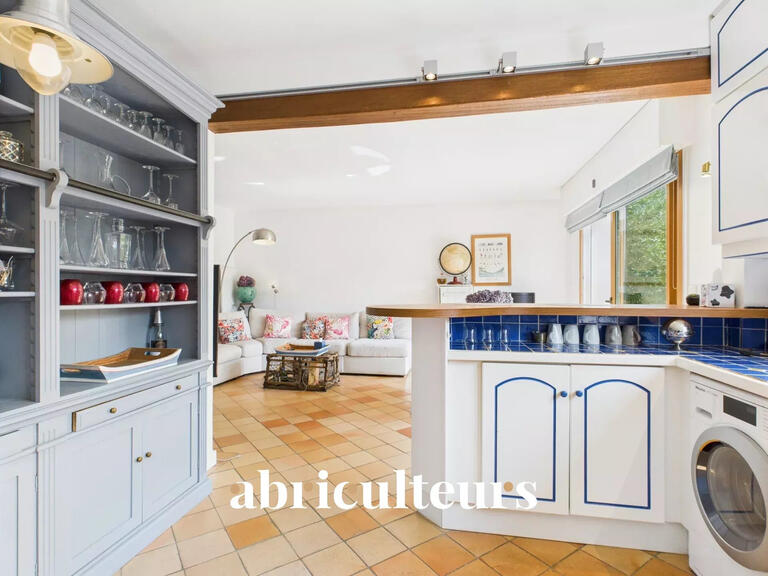 Maison Carnac - 5 chambres - 136m²