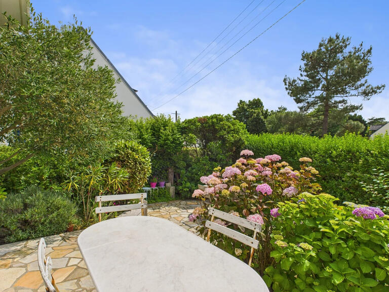 House Carnac - 5 bedrooms - 136m²