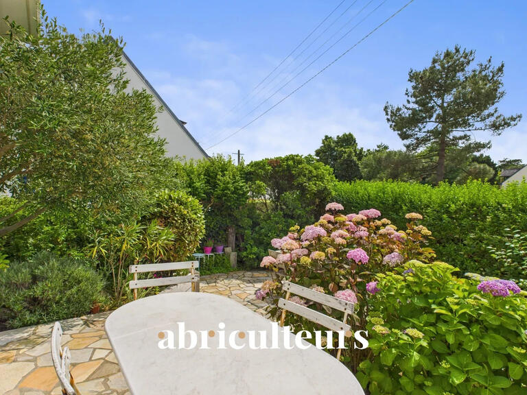 Maison Carnac - 5 chambres - 136m²