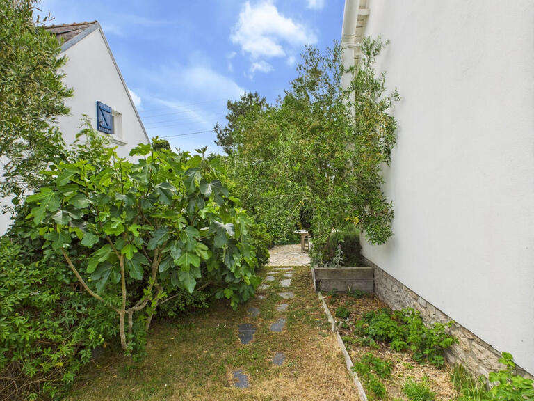 House Carnac - 5 bedrooms - 136m²