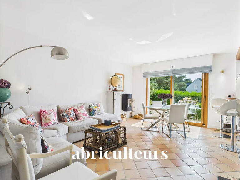 Maison Carnac - 5 chambres - 136m²