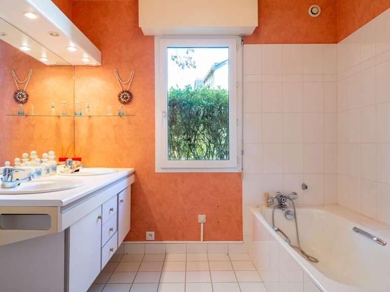 Maison Carnac - 8 chambres