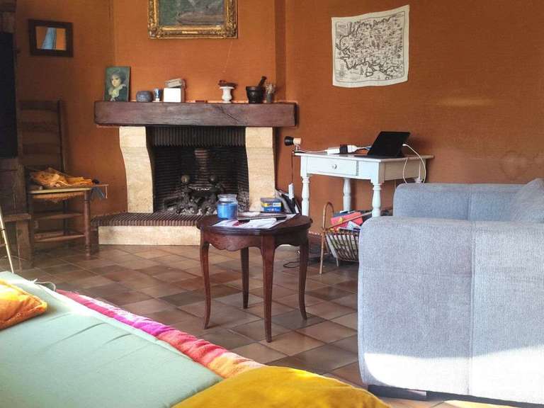 Maison Carnac - 3 chambres