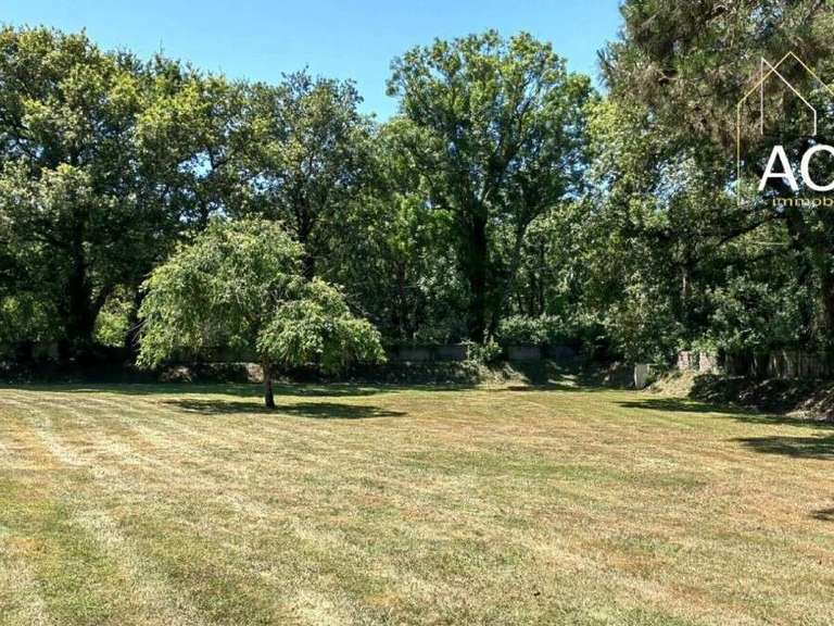 Maison Carnac - 5 chambres