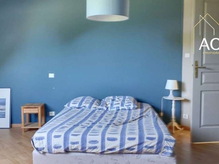 House Carnac - 5 bedrooms