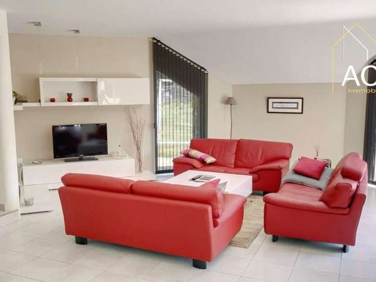 House Carnac - 5 bedrooms