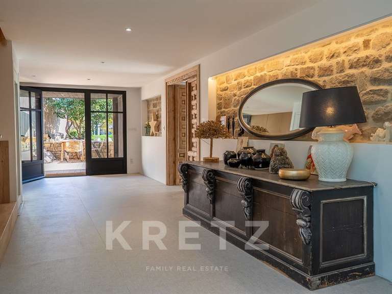 Maison Carnac - 7 chambres - 313m²