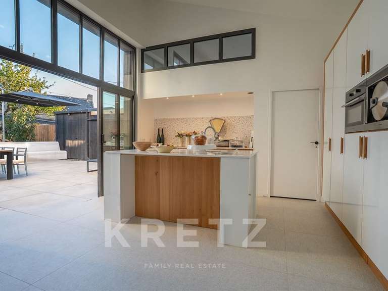 Maison Carnac - 7 chambres - 313m²