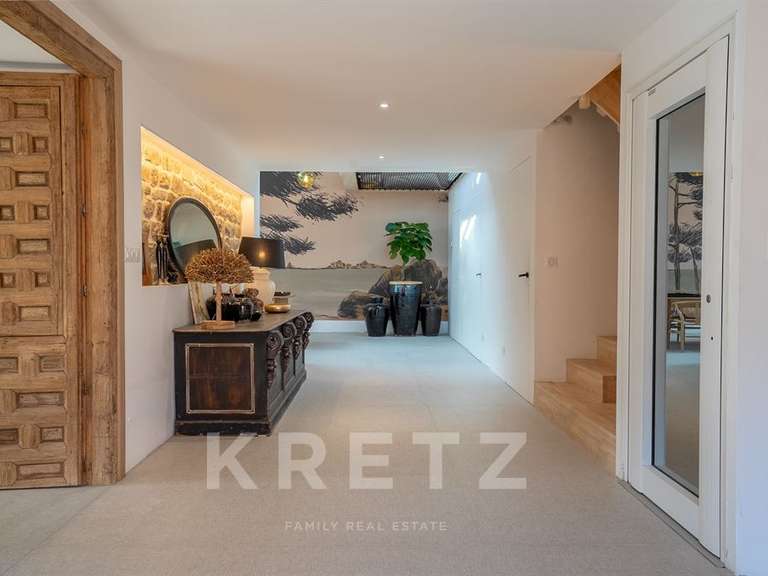 Maison Carnac - 7 chambres - 313m²