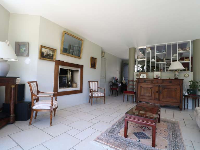 Maison Carnac - 4 chambres - 160m²