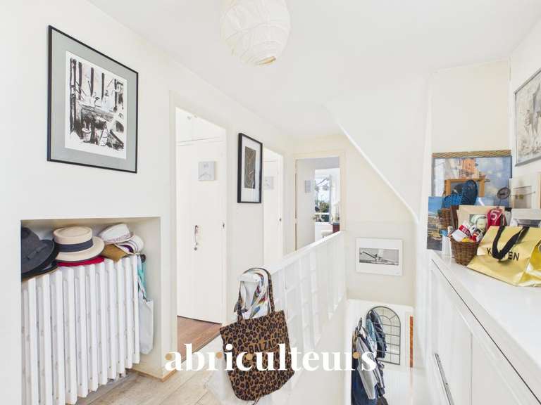 Maison Carnac - 8 chambres - 203m²