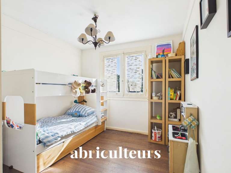 Maison Carnac - 8 chambres - 203m²