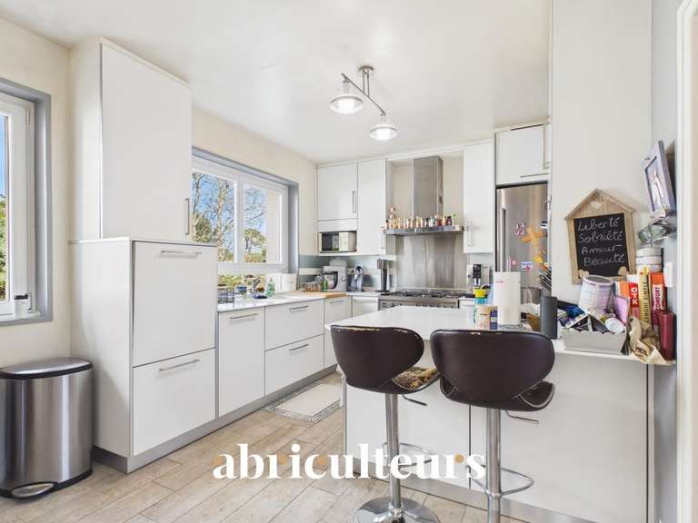 Maison Carnac - 8 chambres - 203m²