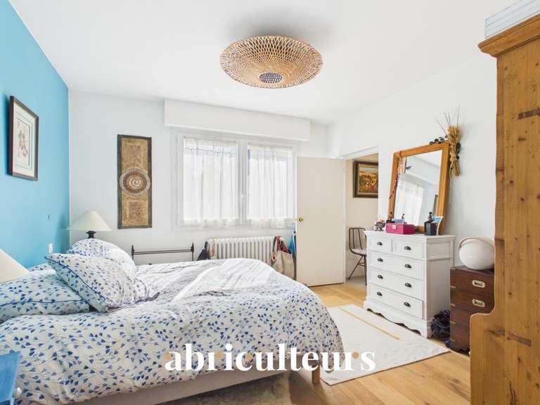 Maison avec Vue sur mer Carnac - 8 chambres - 204m²