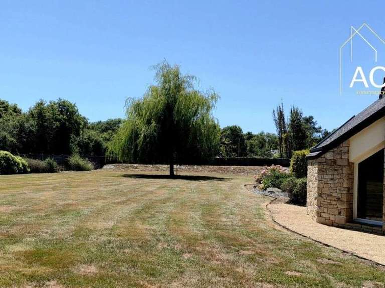House Carnac - 5 bedrooms