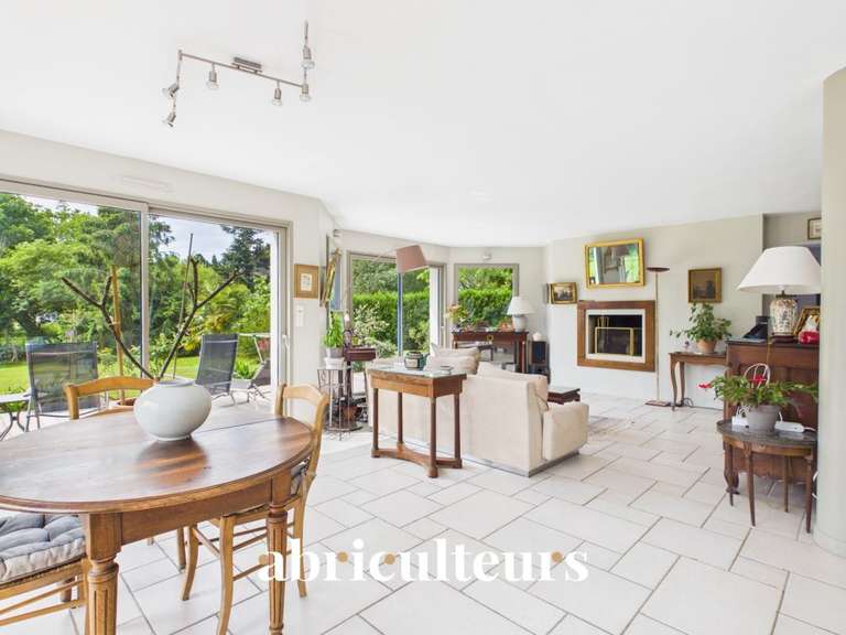 Maison Carnac - 4 chambres - 159m²