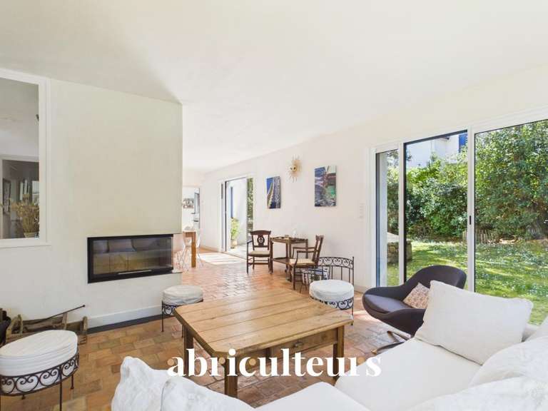 Maison Carnac - 6 chambres - 197m²
