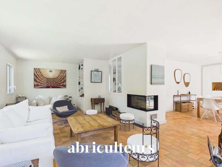 Maison Carnac - 6 chambres - 197m²