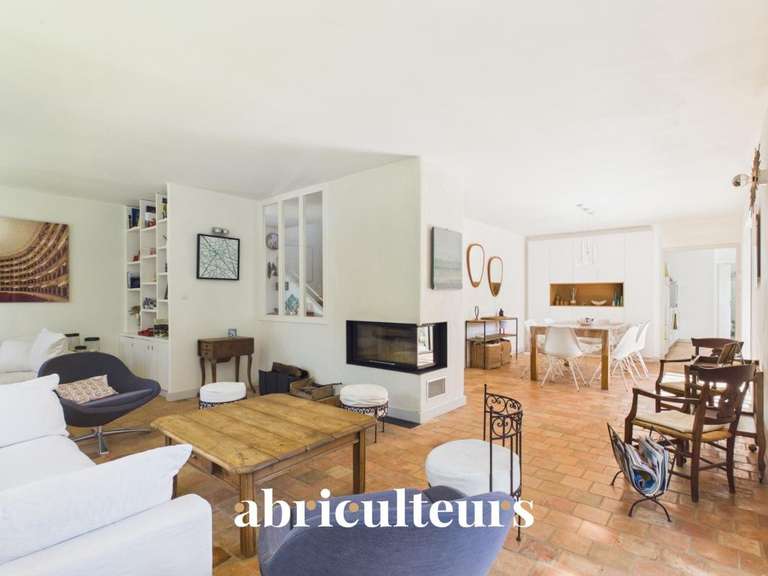 Maison Carnac - 6 chambres - 197m²