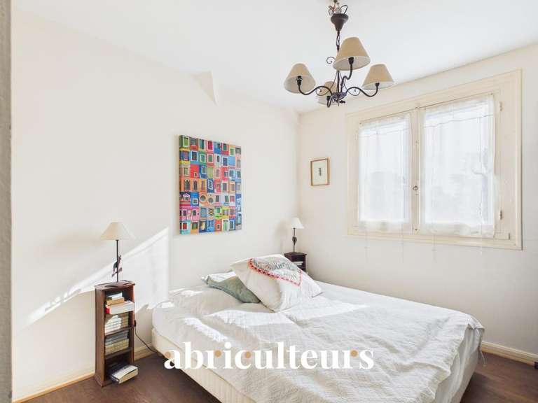 Maison avec Vue sur mer Carnac - 8 chambres - 205m²