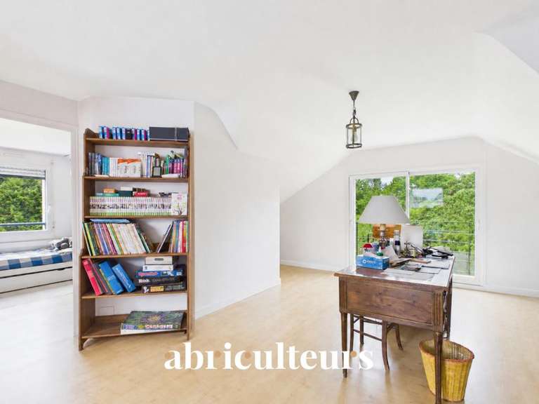 Maison Carnac - 4 chambres - 159m²