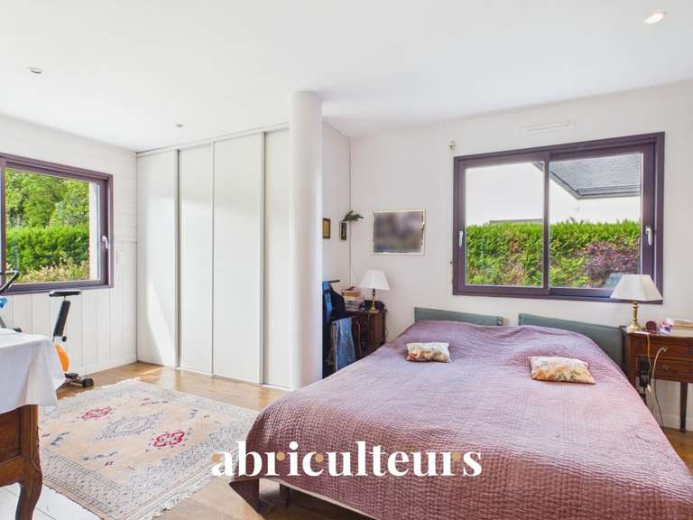 Maison Carnac - 4 chambres - 159m²