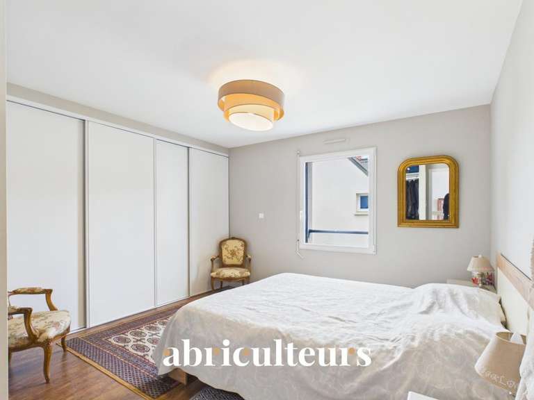 Maison Carnac - 4 chambres - 159m²