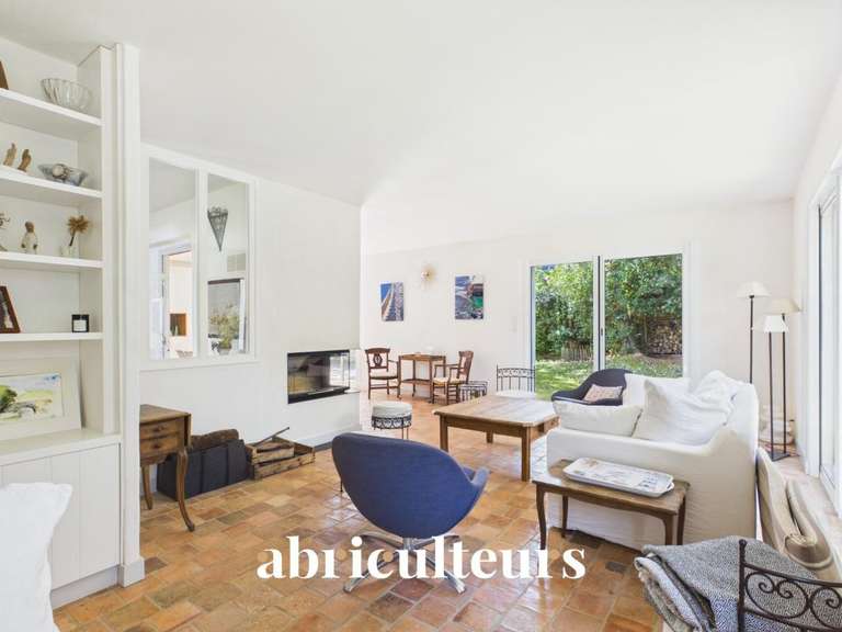 Maison Carnac - 6 chambres - 197m²