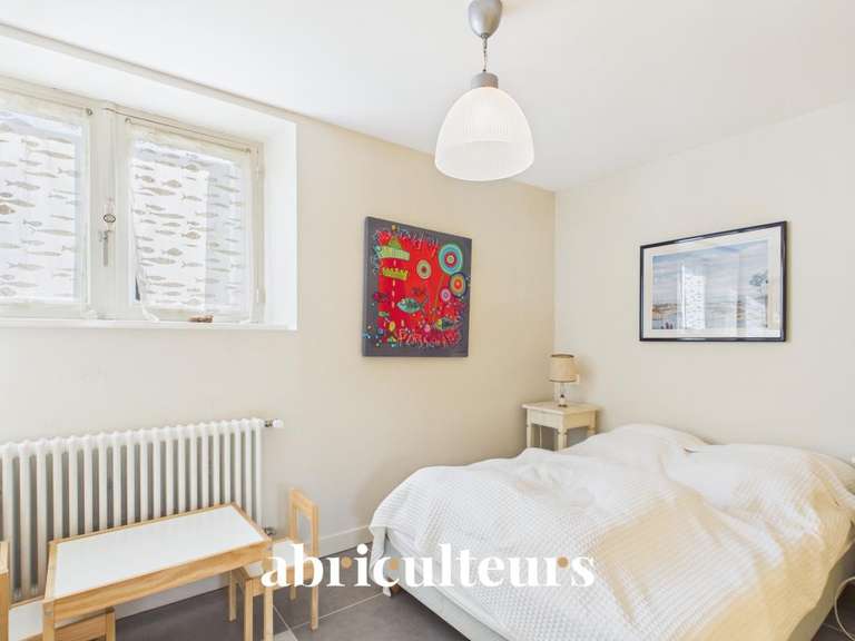Maison Carnac - 8 chambres - 205m²