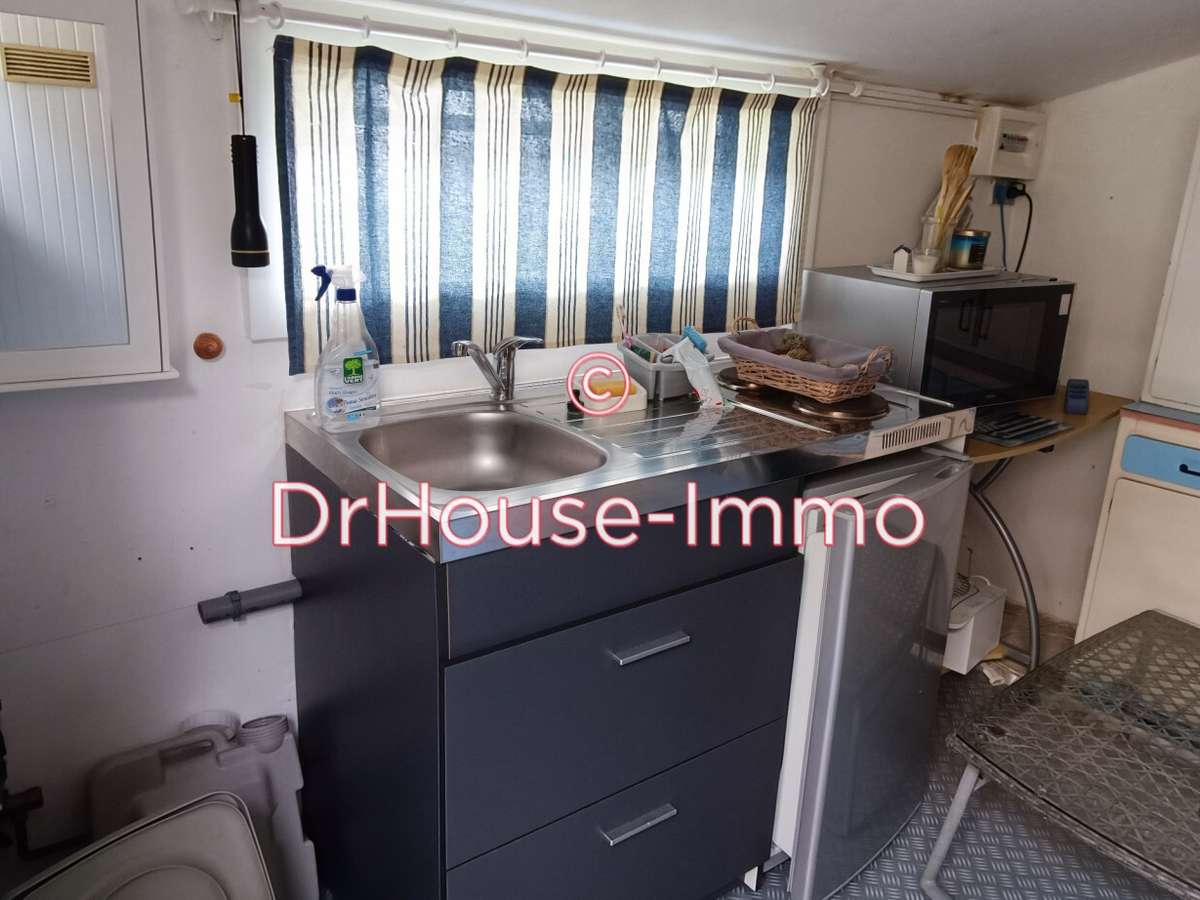 Villa Carnac