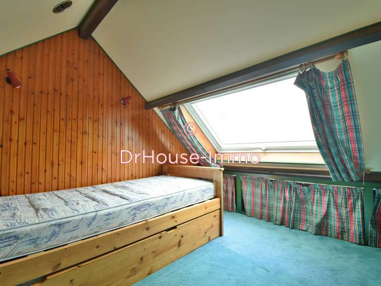 Villa Carnac - 3 chambres - 58m²