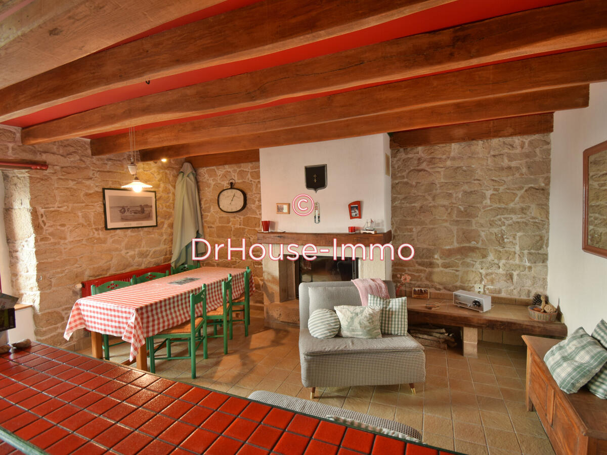 Villa Carnac