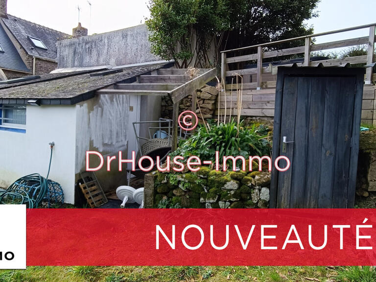 Villa Carnac - 3 bedrooms - 58m²