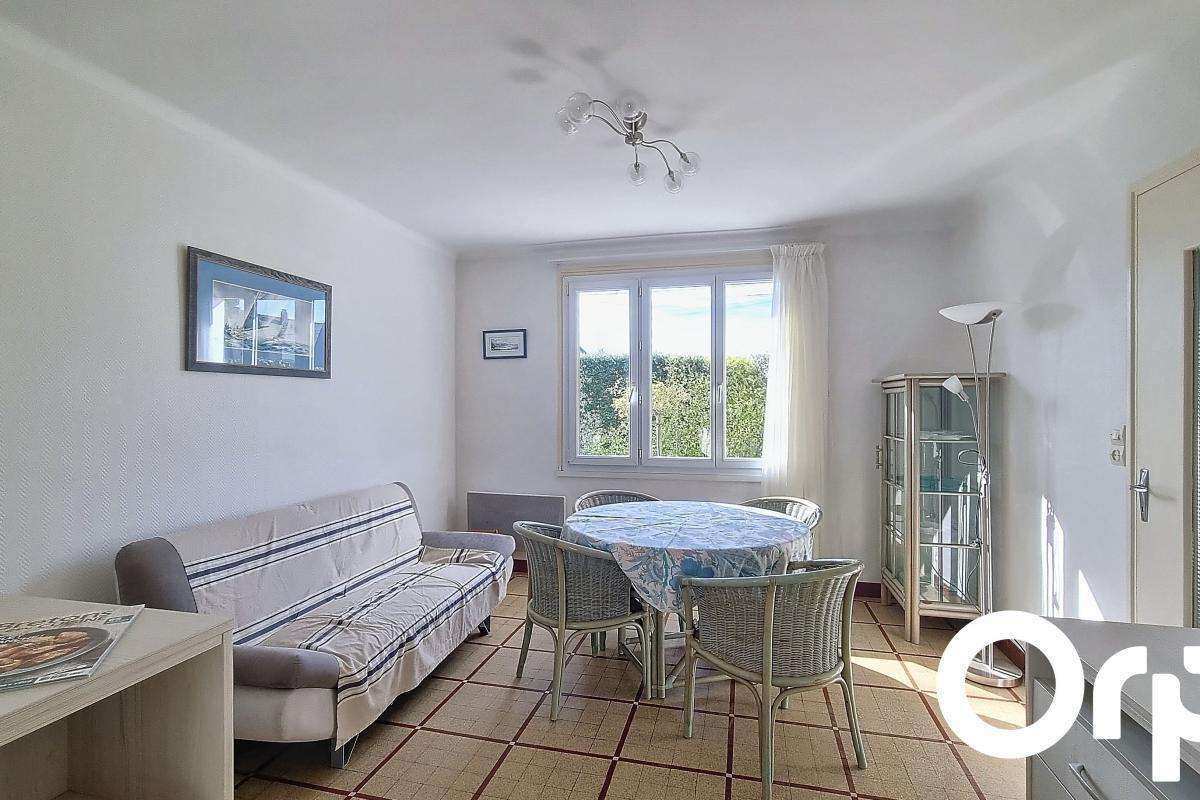 Villa Carnac