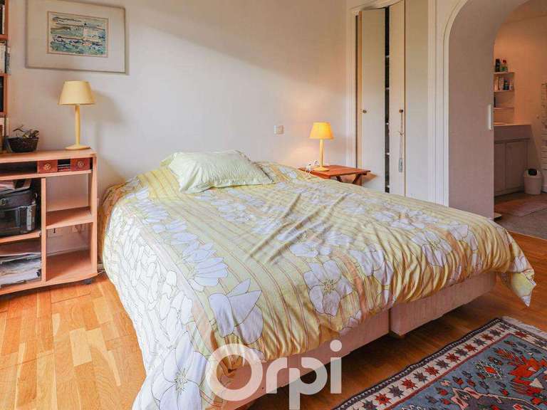 Villa Carnac - 5 bedrooms