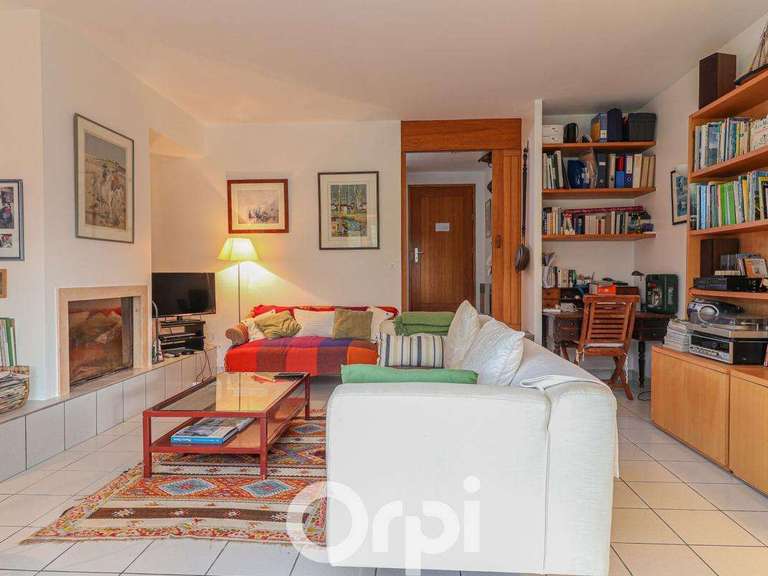 Villa Carnac - 5 bedrooms