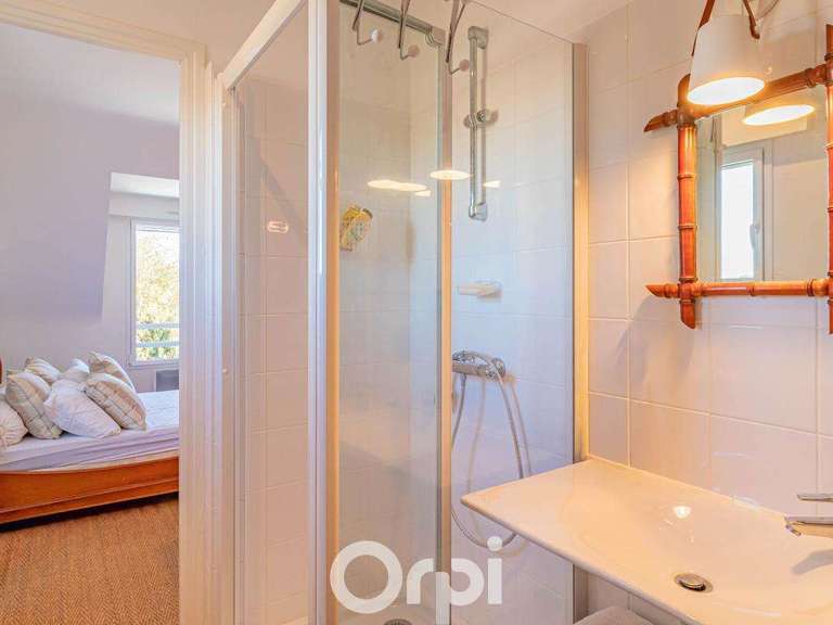 Villa Carnac - 5 chambres