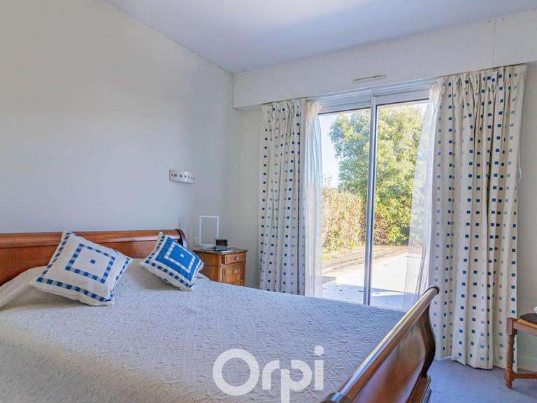 Villa Carnac - 5 chambres