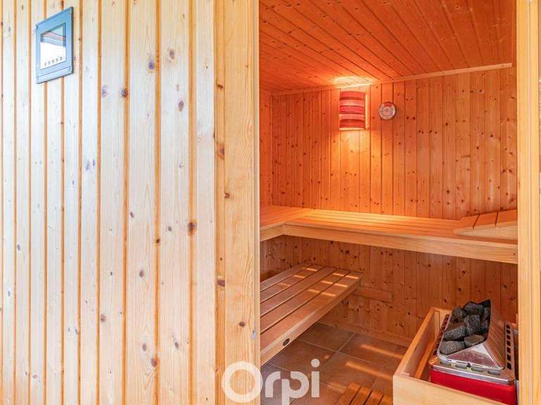 Villa Carnac - 5 chambres