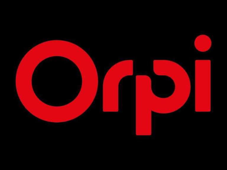 Villa Carnac - 5 chambres