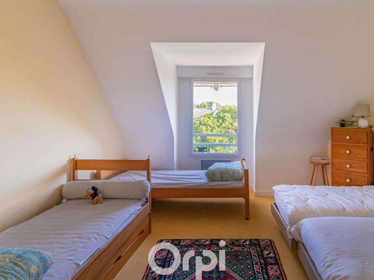 Villa Carnac - 5 chambres